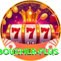 mark boucher Live Casino Max