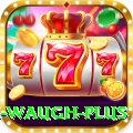mark waugh Deluxe Latest v3.9.5
