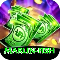 marlin fish App