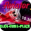 marlin fish - Legend Earning App