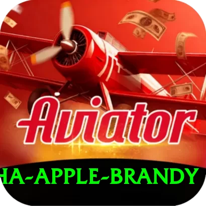 marpha apple brandy Pro Max v1.0.0 - 2