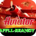 marpha apple brandy Pro Max v1.0.0