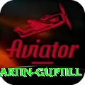 martin guptill Elite Pro v4.0.6