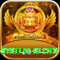 martingale system slots Pro v2.6.9