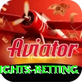match highlights betting Ultimate v3.9.2