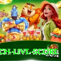 match live score VIP Pro v3.3.7