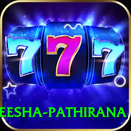 matheesha pathirana Premium Edition v1.8.9 - 2