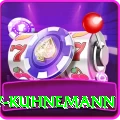 matthew kuhnemann Plus Pro v1.2.7