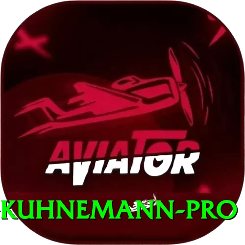 matthew kuhnemann Super PK v3.2.6 - 2