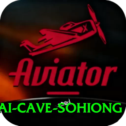 mawsmai cave sohiong Apps (Tools & Injectors) Pro v3.7.9 - 2
