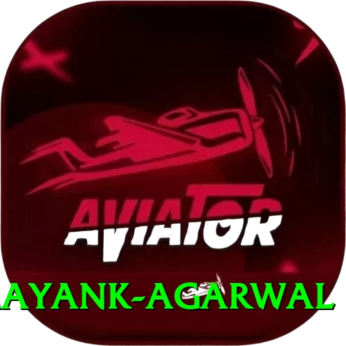 mayank agarwal Max Pro v4.1.4 - 2