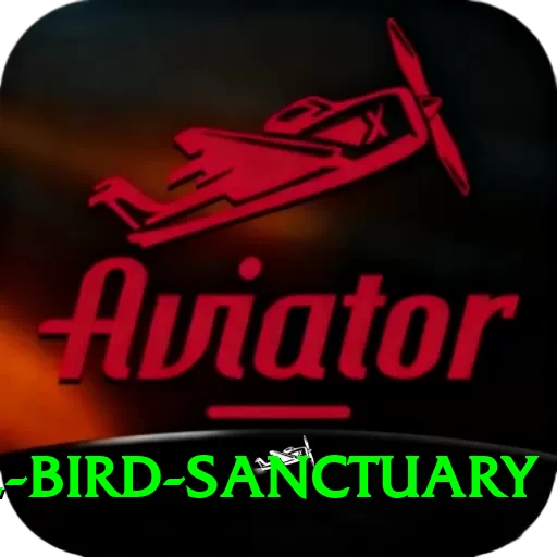 mayurakhi lake bird sanctuary Apps (Tools & Injectors) Deluxe v3.6.8 - 2