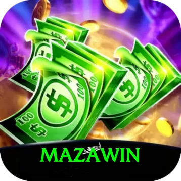 mazawin VIP Pro v3.8.8 - 2