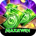 mazawin VIP Pro v3.8.8