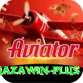 mazawin Ultimate v1.3.2