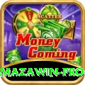mazawin Game Elite v5.1.9