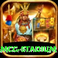 mcg stadium Master v2.3.9