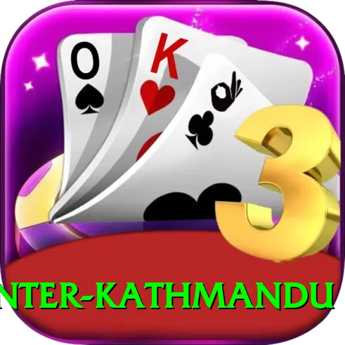 meditation center kathmandu Games (Casino & Earning) Premium v2.3.1 - 2