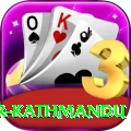 meditation center kathmandu Games (Casino & Earning) Premium v2.3.1