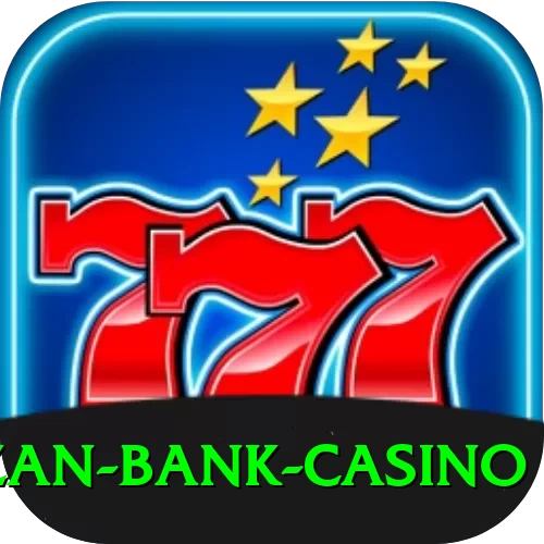 meezan bank casino Games (Casino & Earning) Plus v4.3.2 - 2