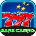 meezan bank casino Games (Casino & Earning) Plus v4.3.2