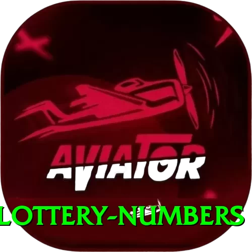 mega millions jackpot lottery numbers Deluxe Pro v5.2.1 - 2