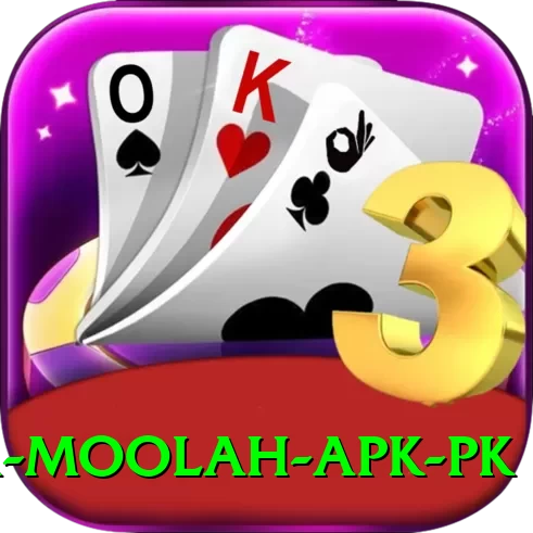 mega moolah apk pk Plus v1.6.6 - 2