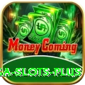 mega slots - Real Money Royal