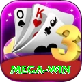 mega win Premium Plus v1.9.3