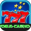 mega world casino Premium v2.3.3