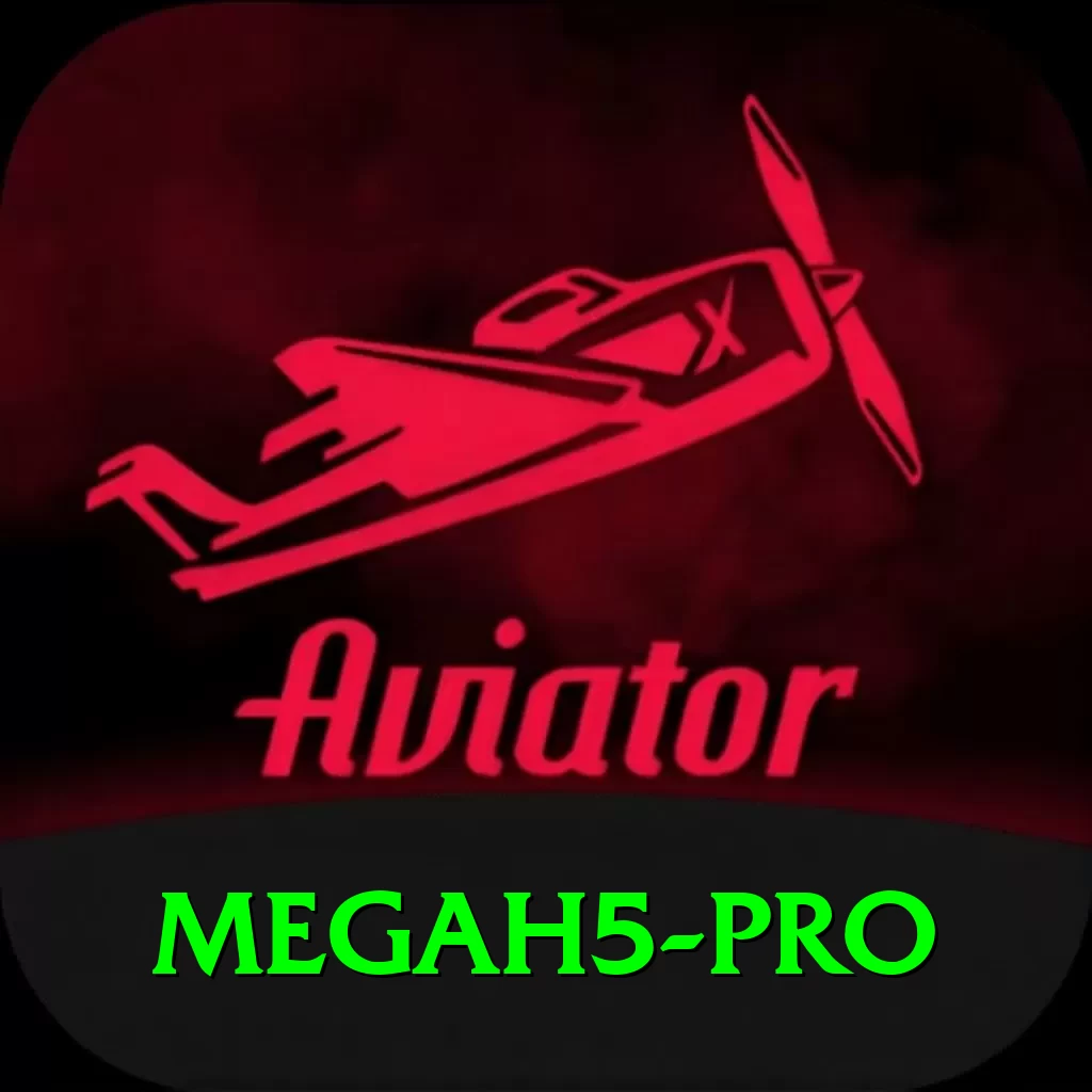 megah5 Casino Super v2.4.8 - 2