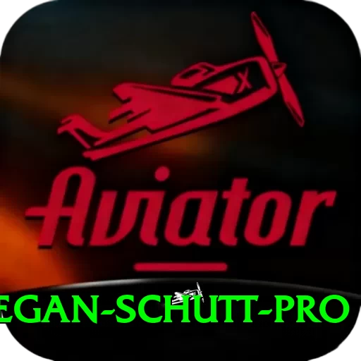megan schutt Bonus Master v1.4.2 - 2