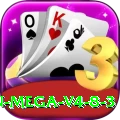 megapari.pk Pakistan Mega v4.8.3