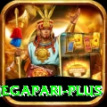 megapari Casino Official v5.3.7