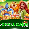 melamchi ghle ghale gaun Ultimate v1.7.9