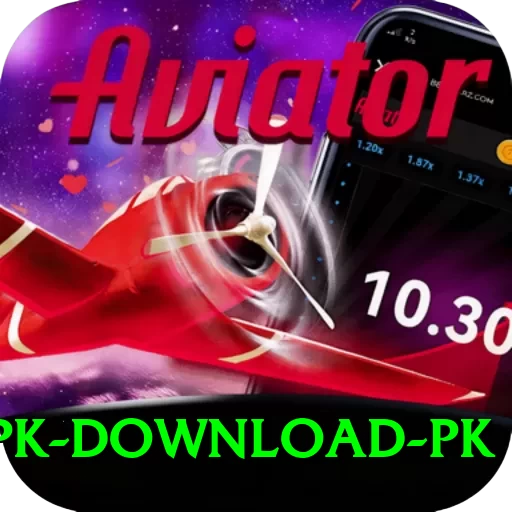 melbet apk download pk Pro v2.7.4 - 2