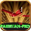 Melbet Pakistan - Gold Earning App