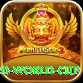men's t20 world cup Pro v2.2.2