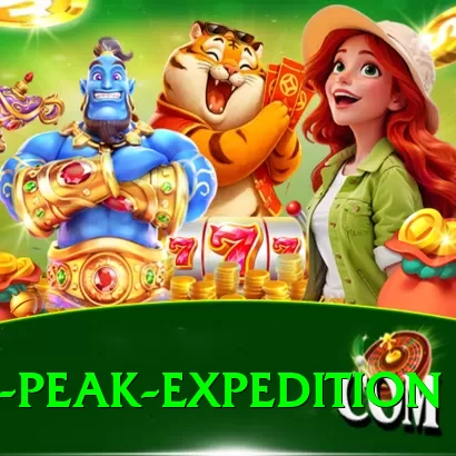 mera peak expedition Turbo Pro v4.2.1 - 2