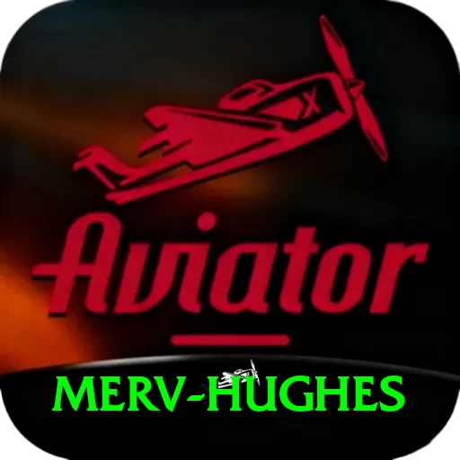 merv hughes Pro v4.7.9 - 2
