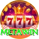 Metawin Pro Edition v5.8.4