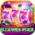 Metawin Pakistan Plus v3.4.1