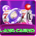 mgm grand hotel and casino Games (Casino & Earning) Premium v2.9.2