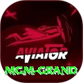 mgm grand Pro1 v5.5.4