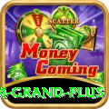 mgm grand Bonus Elite v5.5.6
