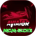 mgm slots Deluxe Edition v1.4.0