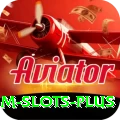 mgm slots Gold v2.7.5