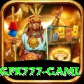 MGPK777 Game Games (Casino & Earning) VIP v3.3.4