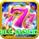 MGPK777 Game Mobile Gold