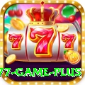 MGPK777 Game Casino Official v2.1.8